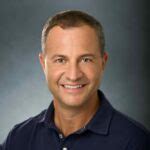 Ted Seides Speaking Engagements, Schedule, & Fee .